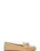 Dune London Dune London Grovers Loafer - 3