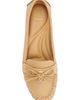 Dune London Dune London Grovers Loafer - 4