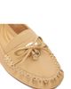 Dune London Dune London Grovers Loafer - 5