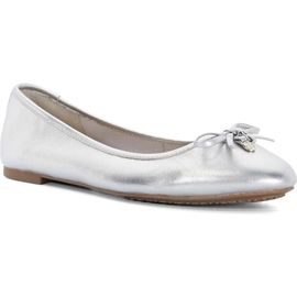 Dune London Dune London Hallow Flat