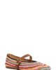 Dune London Dune London Haloha Mary Jane Flat - 1