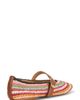 Dune London Dune London Haloha Mary Jane Flat - 2