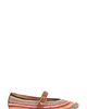Dune London Dune London Haloha Mary Jane Flat - 3