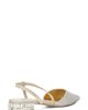 Dune London Dune London Harlem Slingback Pointed Toe Pump - 2