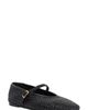 Dune London Dune London Headliner Mary Jane Flat - 1