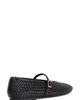 Dune London Dune London Headliner Mary Jane Flat - 2