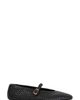 Dune London Dune London Headliner Mary Jane Flat - 3