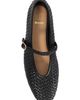 Dune London Dune London Headliner Mary Jane Flat - 4