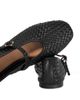 Dune London Dune London Headliner Mary Jane Flat - 5