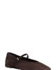 Dune London Dune London Hearthrob Mary Jane Flat - 1
