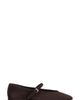 Dune London Dune London Hearthrob Mary Jane Flat - 4