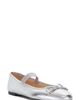 Dune London Dune London Helenas Mary Jane Flat - 1