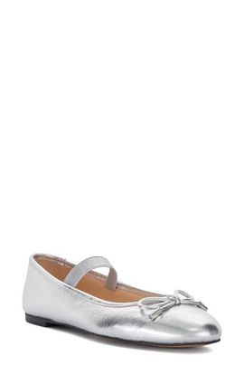 Dune London Dune London Helenas Mary Jane Flat