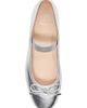 Dune London Dune London Helenas Mary Jane Flat - 2