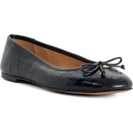 Dune London Dune London Helenne Ballet Flat