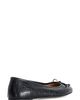 Dune London Dune London Helenne Ballet Flat - 2