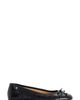 Dune London Dune London Helenne Ballet Flat - 3