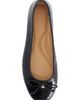 Dune London Dune London Helenne Ballet Flat - 4