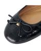 Dune London Dune London Helenne Ballet Flat - 5