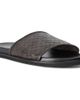 Dune London Dune London Ivar Slide Sandal - 1
