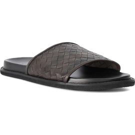 Dune London Dune London Ivar Slide Sandal