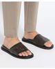 Dune London Dune London Ivar Slide Sandal - 2
