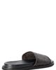 Dune London Dune London Ivar Slide Sandal - 3