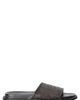Dune London Dune London Ivar Slide Sandal - 4