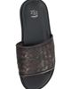 Dune London Dune London Ivar Slide Sandal - 5