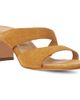 Dune London Dune London Jaeda Slide Sandal - 1