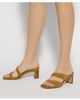 Dune London Dune London Jaeda Slide Sandal - 2