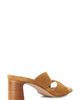 Dune London Dune London Jaeda Slide Sandal - 3