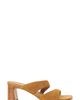 Dune London Dune London Jaeda Slide Sandal - 4