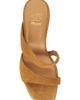 Dune London Dune London Jaeda Slide Sandal - 5