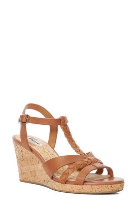 Dune London Dune London Koali Wedge Sandal