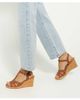 Dune London Dune London Koali Wedge Sandal - 2
