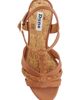 Dune London Dune London Koali Wedge Sandal - 4