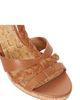 Dune London Dune London Koali Wedge Sandal - 5