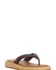 Dune London Dune London Laike Flip Flop - 1