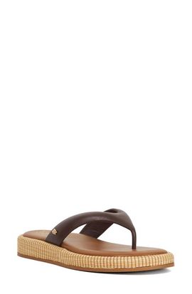 Dune London Dune London Laike Flip Flop