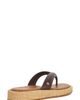 Dune London Dune London Laike Flip Flop - 2