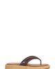Dune London Dune London Laike Flip Flop - 3