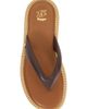 Dune London Dune London Laike Flip Flop - 4