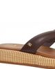 Dune London Dune London Laike Flip Flop - 5