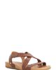 Dune London Dune London Landies Sandal - 1