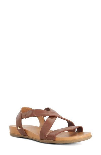 Dune London Dune London Landies Sandal