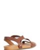 Dune London Dune London Landies Sandal - 2