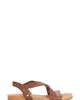 Dune London Dune London Landies Sandal - 3