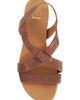 Dune London Dune London Landies Sandal - 4