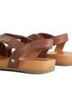 Dune London Dune London Landies Sandal - 5